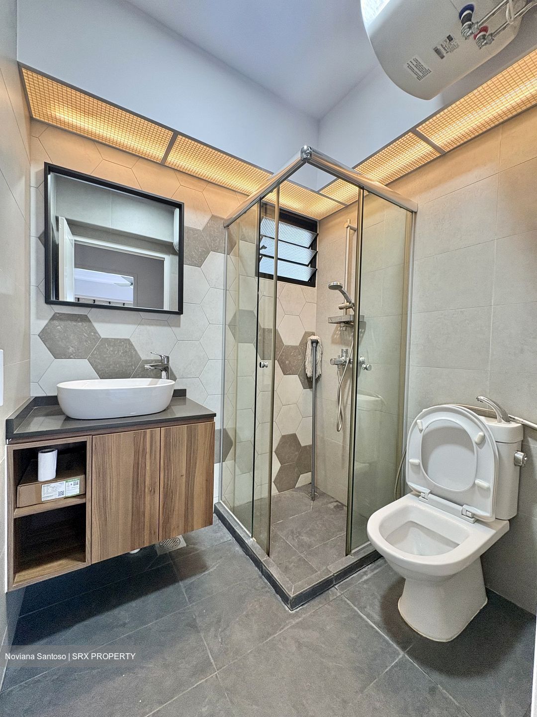 Blk 609A Tampines Greenweave (Tampines), HDB 5 Rooms #548065011